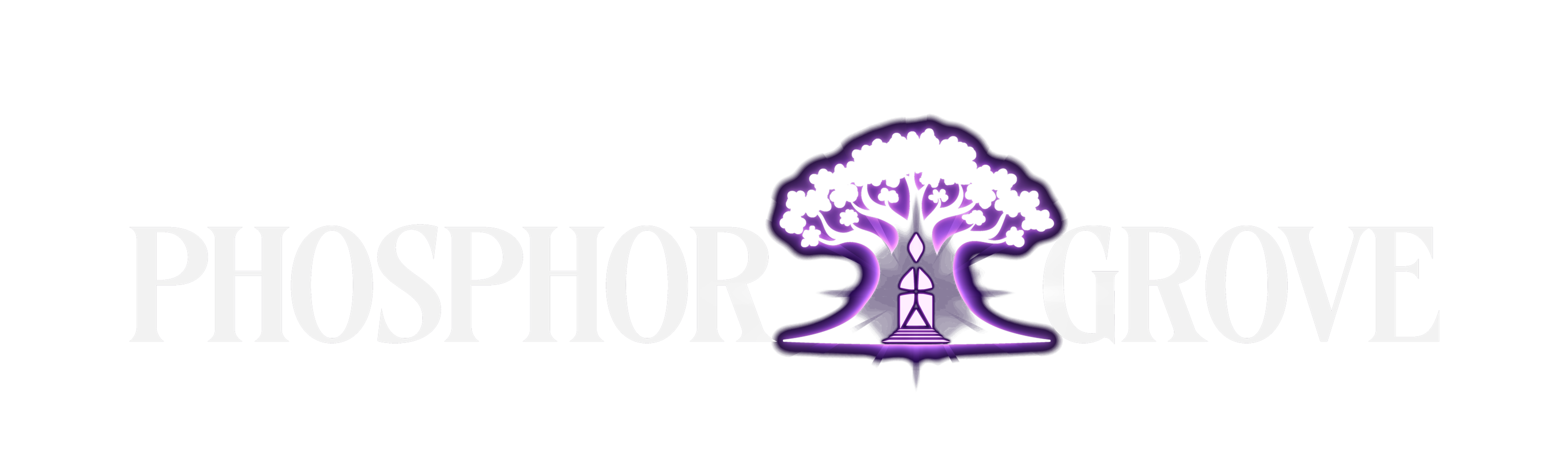 Phosphor Grove